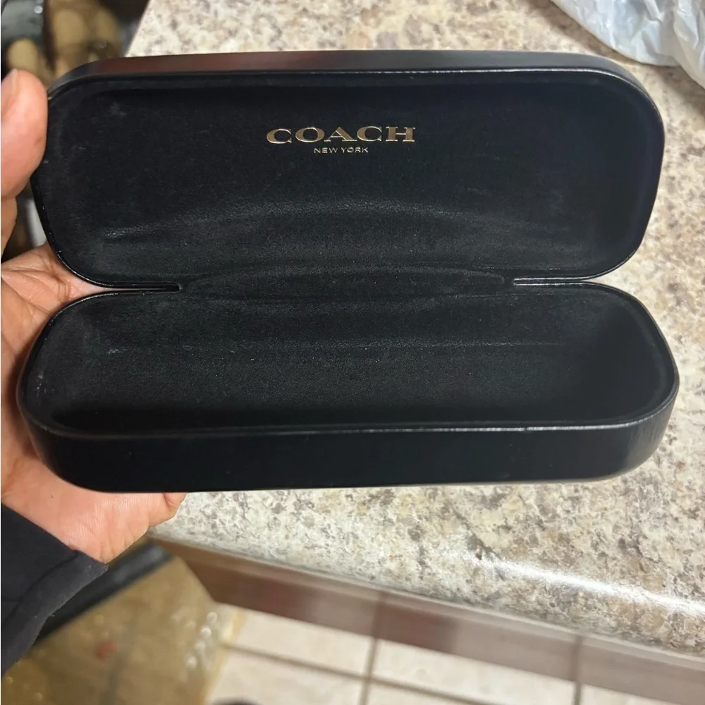 Coach questions leave